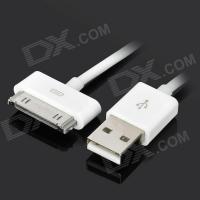 Гребаный шнур, вечно с собой таскать приходиться.