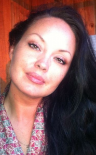 Люди, которые похожи на знаменитостей