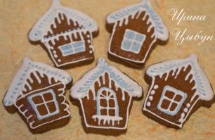 Наши,Северные козули! За уши не оттащить!!!