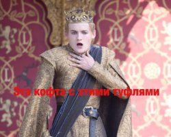 45-летняя Дженнифер Лопез вышла в свет в сексуальном наряде