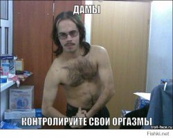 Подборка качковского юмора 