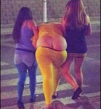 Повседневная жизнь обычных американских подростков