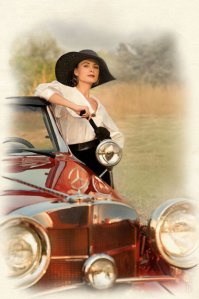 вот это красиво!!!