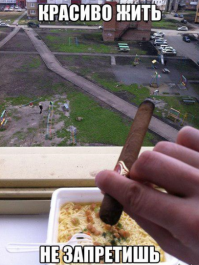 Самые дорогие блюда мира