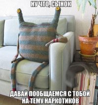 Рекламный ролик Казградстрой