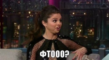 Секс-бомба изменилась до неузнаваемости