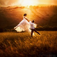 Подборка радостных моментов нашей жизни!   