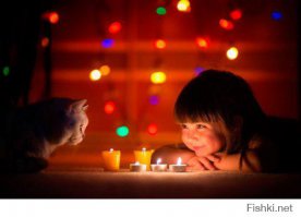 Подборка радостных моментов нашей жизни!   