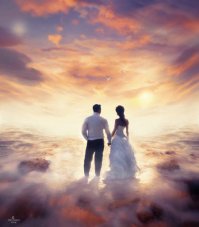 Подборка радостных моментов нашей жизни!   