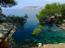 Крымская Весна