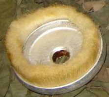 ))) просто х.у.ёвый день)