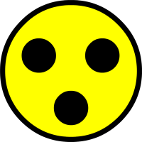 Smart ForTwo - бумбокс на колесах