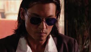 Царская Россия конца 19 века в фотографиях