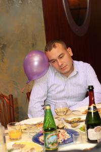 Смешные и забавные свадебные фотографии