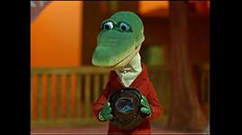 Бессердечный ублюдок...