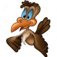 Ну <span style='color:gray'>[мат]</span>ь даете...