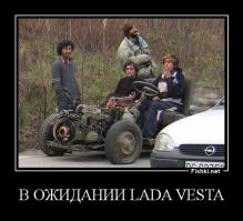 Подборка автоприколов. Часть 164