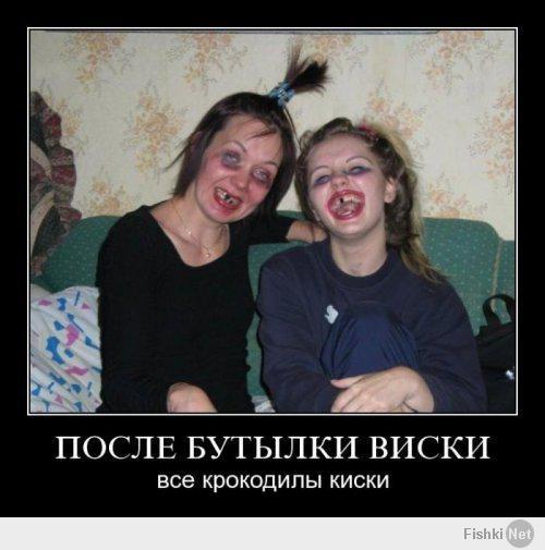 Добавлю к вашему!