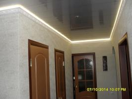 Уменя получилось вот так.