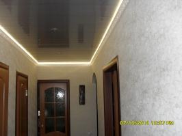 Уменя получилось вот так.