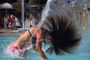 Фишкина солянка за 15.07.2014