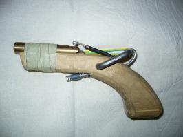 Своими руками