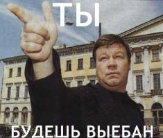 Как правильно готовить хинкали