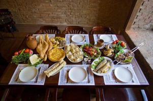 Всех с пятницей