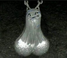 Самые Опасные Профессии: Несчастные Случаи на Производстве