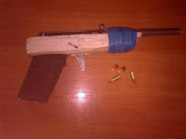 Игрушки 90х