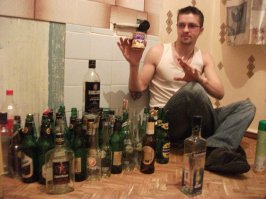 Сноуден 3 года в России