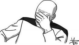  А чего добился ты!?