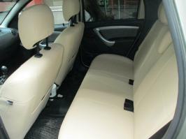 ...владелец дастера два года... мне всё нравится... +поставил ГБО... ))) машина достаточно дешёвая в содержании, если шибко по сильным говнам не лазить то весьма проходимая, да это не бэнтля, это не бизнесс-класс, это не крутой внедорожник типа патруля и это не гоночная тачка (140км/ч оптимальная для неё скорость, можно и быстрее, но 160 уже стрёмно, имхо)... это чисто колхозная тачка, у которой большой клиренс, она пролезет и по сугробу, и по не шибко-то сильной грязи, достаточно вместимая, детали на неё недорогие, и везде их навалом... мне не жалко раздолбать бампер или что либо покоцать, потому что всё это стоит копейки, если сравнивать с более дорогими паркетниками... что касается этого видео, - сдуру можно и *уй сломать... так машина для дачи и рыбалки вполне удобная... я бы посоветовал не брать меньше 2-х литров... для этой машины, комплектацию меньше 135 лошадей я бы не посоветовал... ну и если уж брать, то 4x4    А так конечно же есть тачки круче, но там уже совсем за другие деньги... ))):)