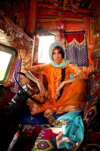 Домашний уют на рабочем месте