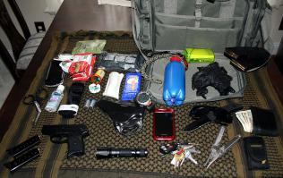 давайте не мелочится