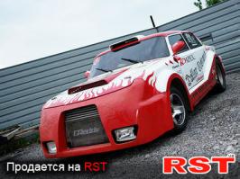 Вот ответ твоей бехе
Ваз 2101 1972 года выпуска. Движек TOYOTA SUPRA 3, 0 Turbo 700л. с. (Донецк)
Хуйли нет то ?