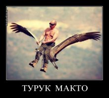 Приехал на бентли - бабы сразу...