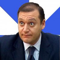 Миша, давай по новой - всё ху%ня