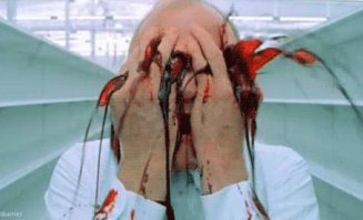 Как надо продавать отечественные машины