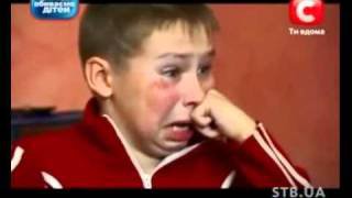 Обоземой, кто-то попытался нахамить мне в интернете )))) Я рыдаю!