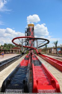 Витязево, Анапа, Россия :)