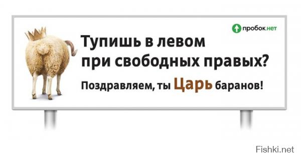 Бей подрезальщика, не надо крутить рулём. По факту виновником аварии является бежевая легковушка. Если бы он в полосе в жопу учителю въехал, то виноват бы был учитель. А так нет касания, гаишники учителю вину в ДТП не прикрутят.
А вообще дачникам, пенсионерам и остальным товарищам: