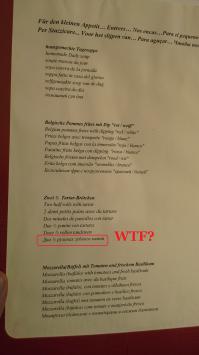 Из Кёльна...