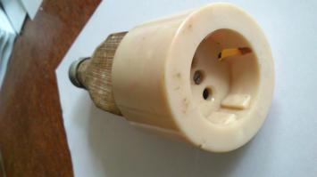 Вот такой вариант))