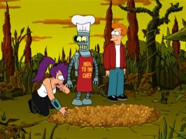 Это поплеры)