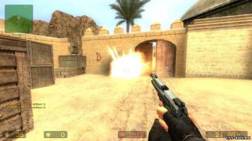 Как могут использоваться бочки в Арктике