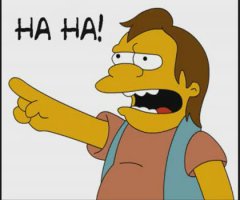 Для парашенко!