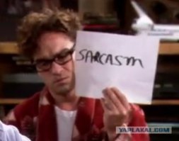 Прости не успел))