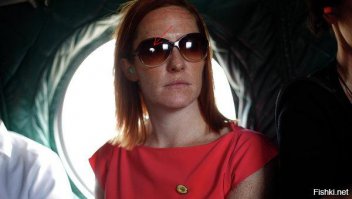 Хочу такой фотик, он смог сфоткать то чего нет! МоскПсаки)