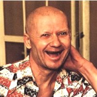 "Всегда говори то, что чувствуешь, и делай то, что думашь..."